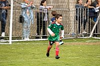 21042023mundialito_finales2023741.jpg
