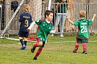 21042023mundialito_finales2023763.jpg