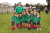 21042023mundialito_finales2023771.jpg