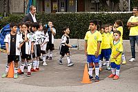 21042023mundialito_finales2023788.jpg