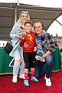 21042023mundialito_finales2023791.jpg