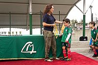 21042023mundialito_finales2023795.jpg