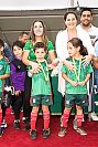 21042023mundialito_finales2023802.jpg