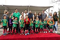 21042023mundialito_finales2023808.jpg