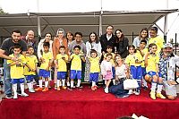 21042023mundialito_finales2023815.jpg