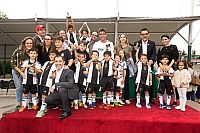 21042023mundialito_finales2023824.jpg