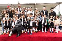 21042023mundialito_finales2023827.jpg