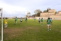 21042023mundialito_finales2023853.jpg