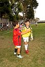 21042023mundialito_finales2023857.jpg