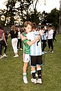 21042023mundialito_finales2023861.jpg