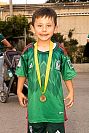 21042023mundialito_finales2023867.jpg