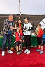 21042023mundialito_finales2023877.jpg
