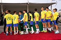 21042023mundialito_finales2023883.jpg