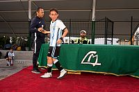21042023mundialito_finales2023888.jpg