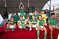 21042023mundialito_finales2023906.jpg