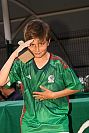 21042023mundialito_finales2023907.jpg