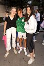 21042023mundialito_finales2023910.jpg