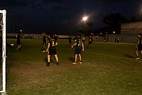 21042023mundialito_finales2023917.jpg
