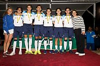21042023mundialito_finales2023934.jpg