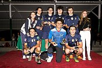 21042023mundialito_finales2023939.jpg