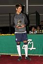 21042023mundialito_finales2023961.jpg