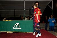 21042023mundialito_finales2023965.jpg