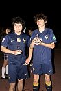 21042023mundialito_finales2023980.jpg