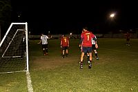 21042023mundialito_finales2023986.jpg