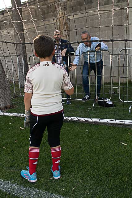 Ir a la Siguiente Foto