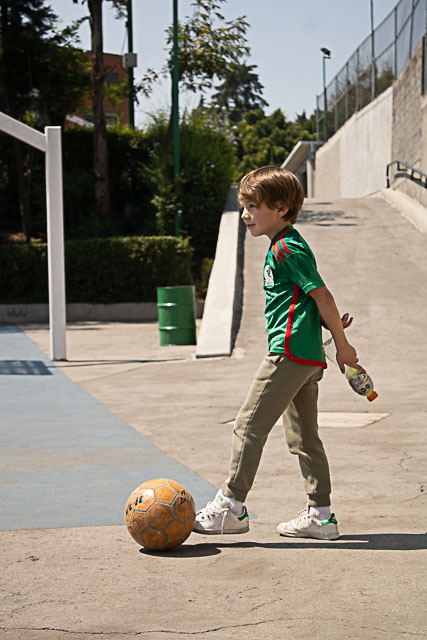 Ir a la Siguiente Foto