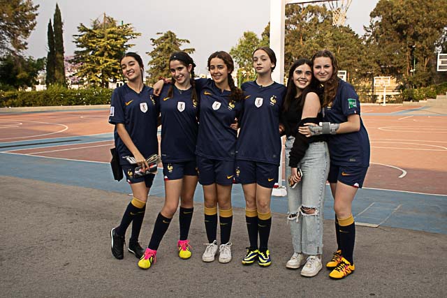 Ir a la Siguiente Foto