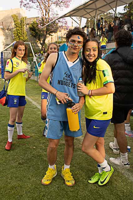 Ir a la Siguiente Foto