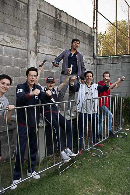 Ir a la Siguiente Foto