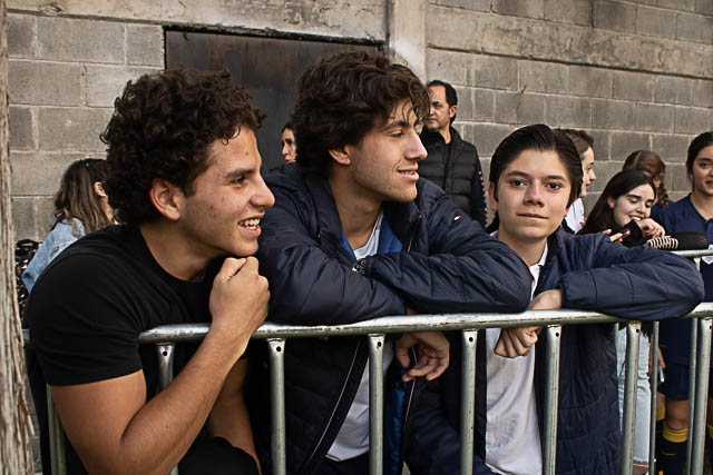 Ir a la Siguiente Foto