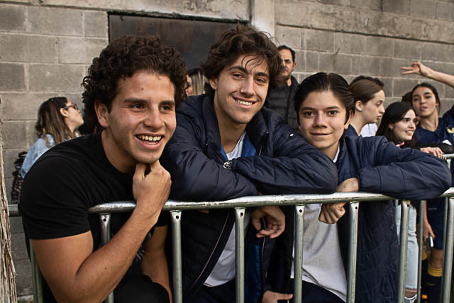 Ir a la Siguiente Foto