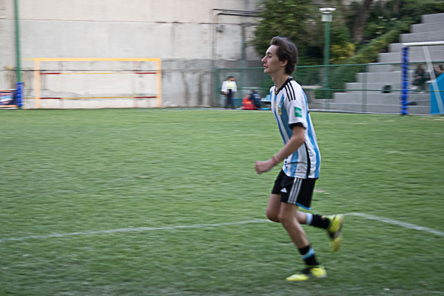 Ir a la Siguiente Foto