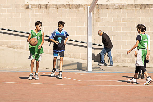 Ir a la Siguiente Foto