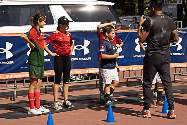 Ir a la Siguiente Foto