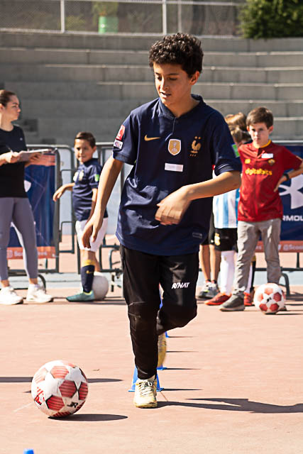 Ir a la Siguiente Foto