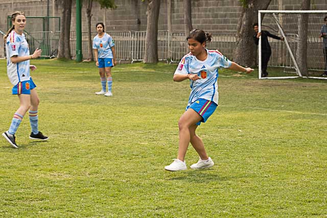 Ir a la Siguiente Foto