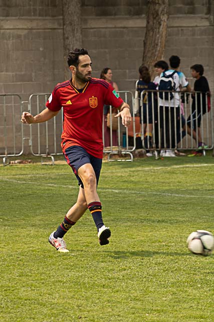 Ir a la Siguiente Foto