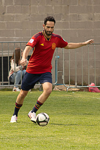 Ir a la Siguiente Foto