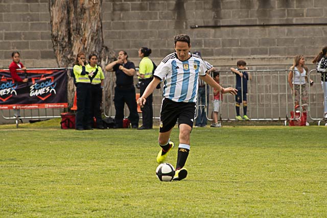 Ir a la Siguiente Foto