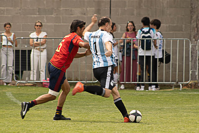 Ir a la Siguiente Foto