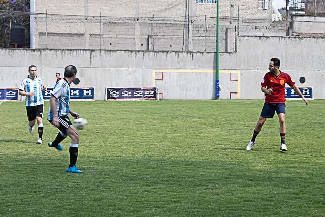 Ir a la Siguiente Foto