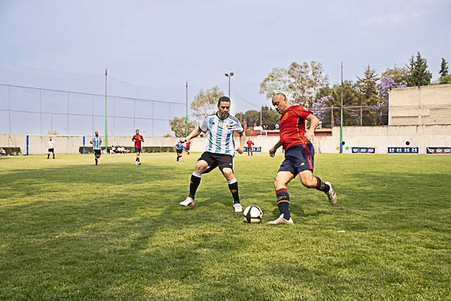 Ir a la Siguiente Foto