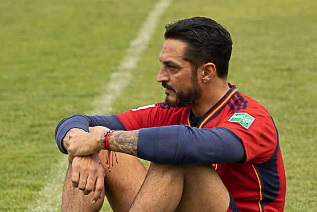 Ir a la Siguiente Foto