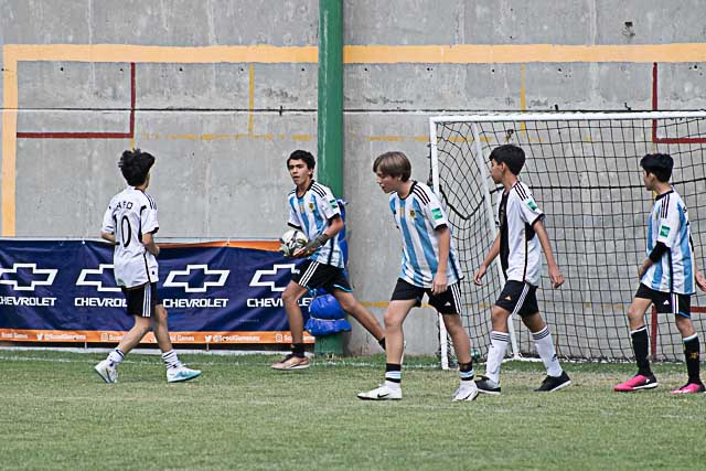 Ir a la Siguiente Foto