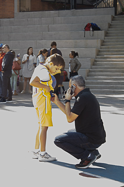 Ir a la Siguiente Foto