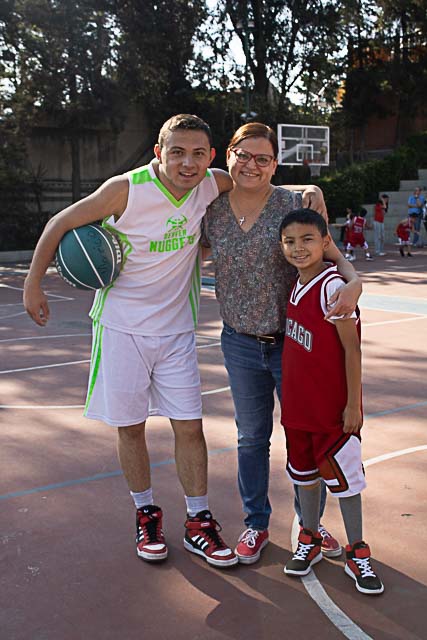 Ir a la Siguiente Foto